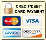 Paypal via Transferuj.pl