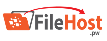 xFileSharingTemplates.com-Classic